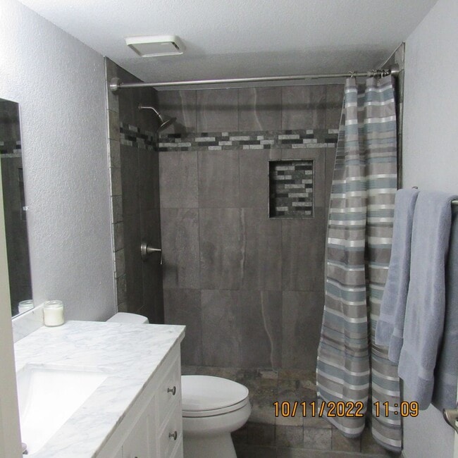 Building Photo - 276 Lake Havasu Ave