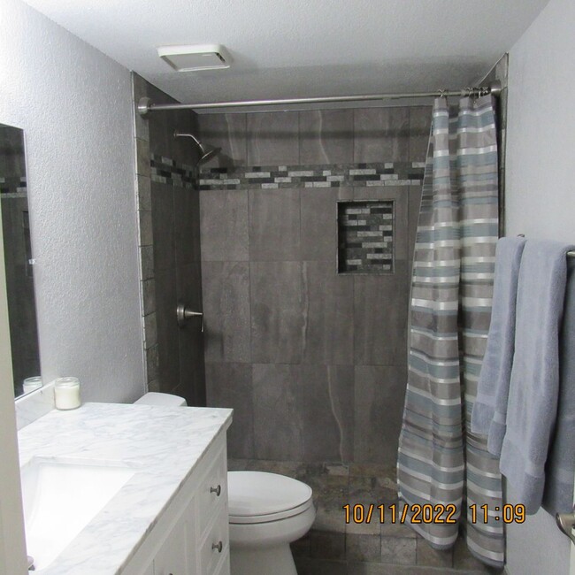 Building Photo - Short Term Rental - Condo