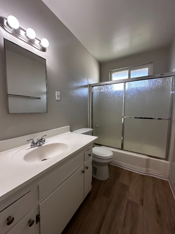 Building Photo - 516 Mar Vista Ave