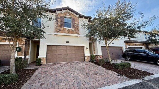 Building Photo - 8548 Zoeller Hills Dr