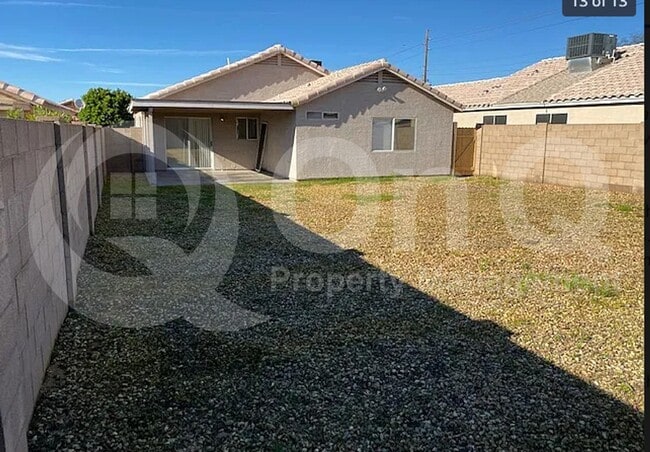 Building Photo - 10713 W Montecito Ave