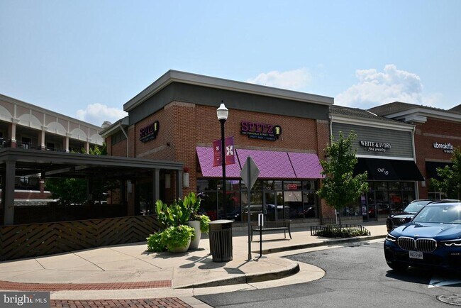 Building Photo - 19294 Forked Creek Terrace