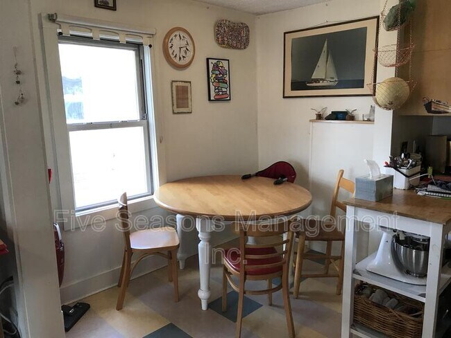 Building Photo - 18-20 Hayward Street - 2