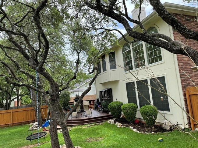 Building Photo - 6832 Auckland Dr