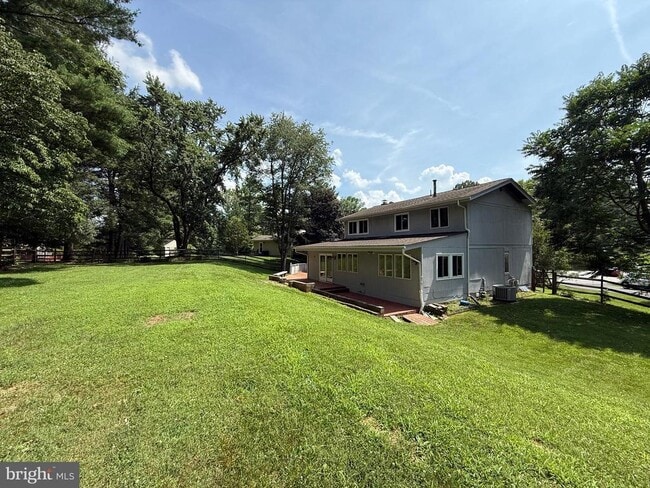 Building Photo - 11505 Alcinda Ln