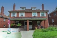Building Photo - 514-516 McCully St.