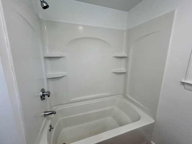 Building Photo - 85 Emmet St