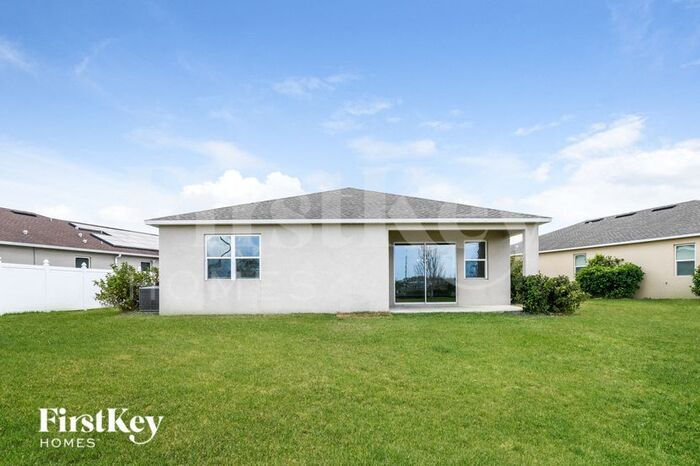 Building Photo - 12211 Moss Lake Loop