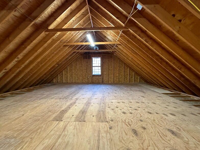 Building Photo - 23 Lawson Farm Rd