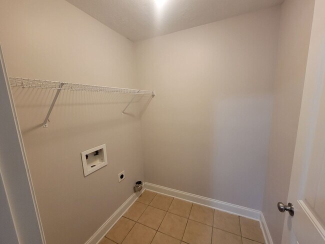 Building Photo - Arbor Landing - Columbia County