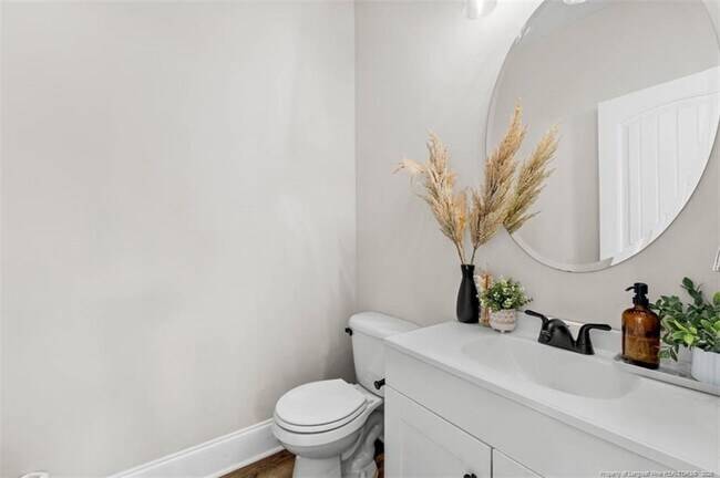 Building Photo - 192 Haynes Church Rd