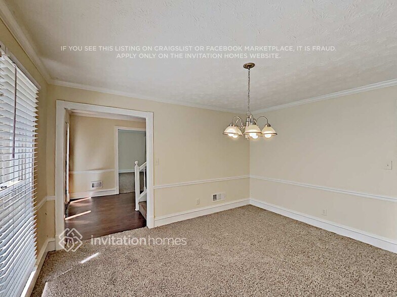 Building Photo - 2075 Palmer Ct