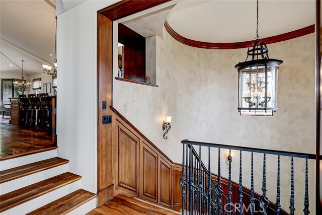 Building Photo - 853 6th St