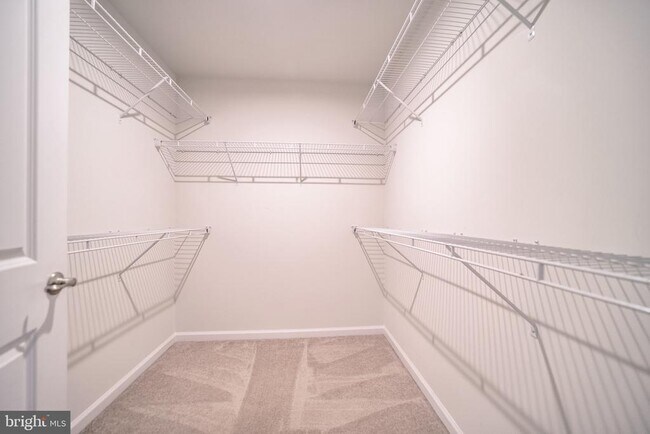 Building Photo - 9816 Cedarmass Cir