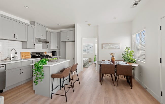 Building Photo - Showing Times: Every Tuesdays & Thursdays ...