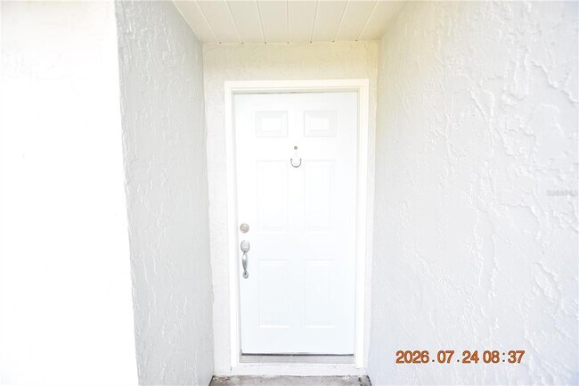 Building Photo - 12352 Witheridge Dr