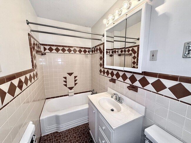 Building Photo - 3134 Fritchie Dr
