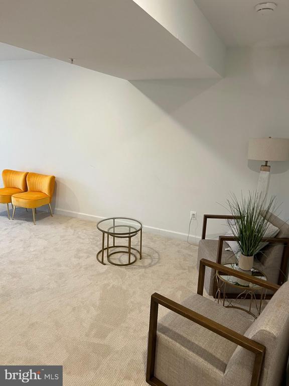 Building Photo - 11610 Wynnifred Pl