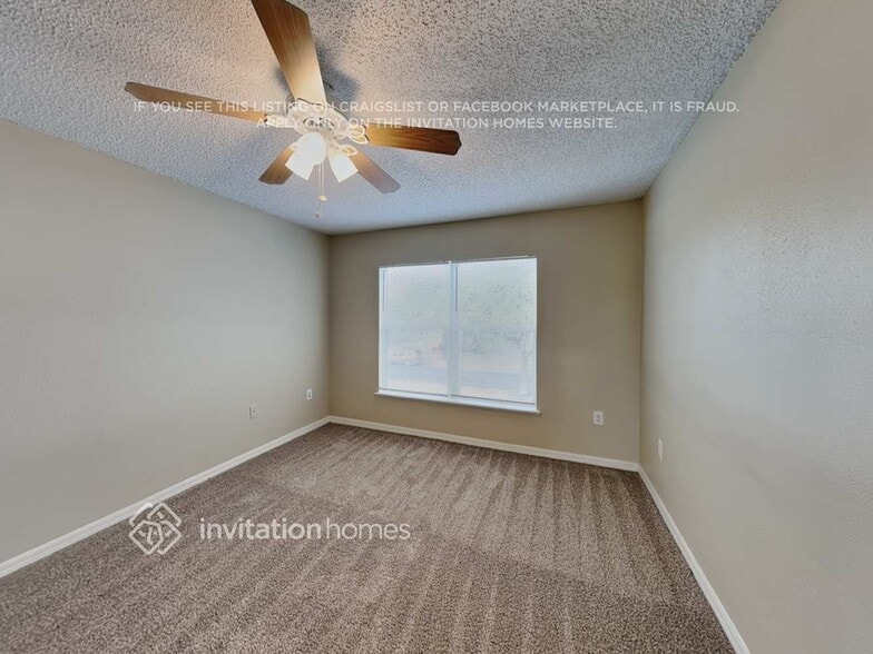 Building Photo - 12944 Bridleford Dr