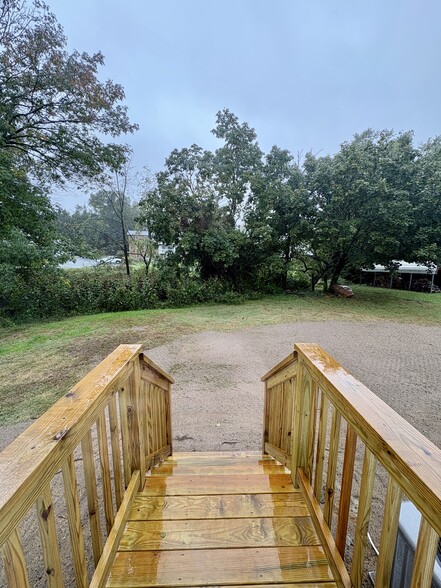 Building Photo - 110 Truitt Ave