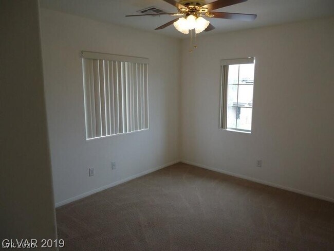 Building Photo - 5613 Clotidle Soupert Ct