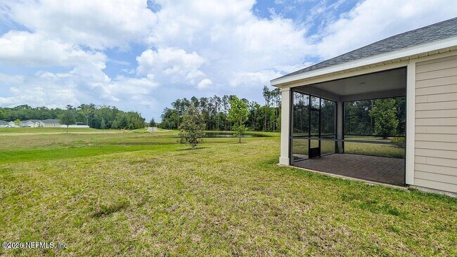 Building Photo - 15524 Creek Edge Ct