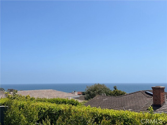 Building Photo - 809 Emerald Bay