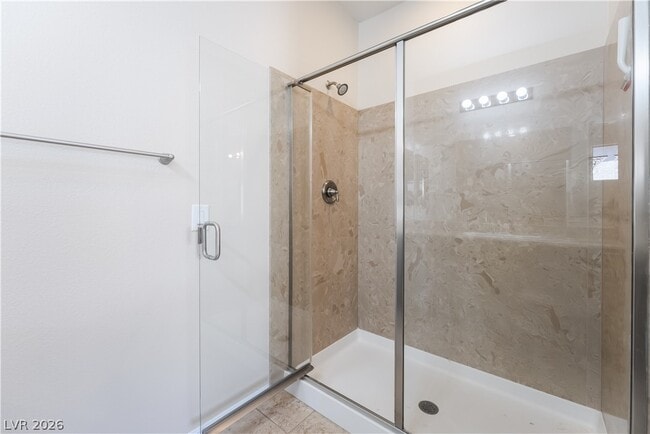 Building Photo - 9526 Vega Carpio Ave