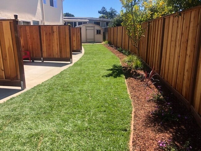 Interior Photo - Lloyd Court Apartments