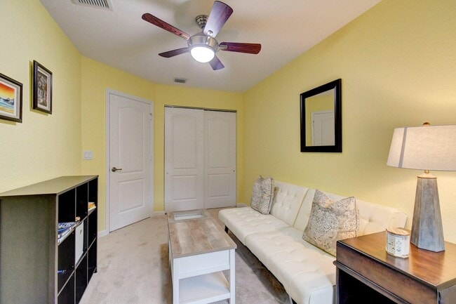 Building Photo - 5981 Monterra Club Dr
