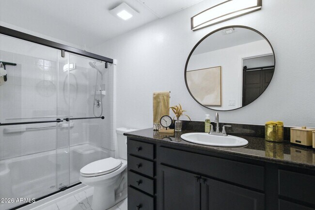 Building Photo - 7009 E Acoma Dr