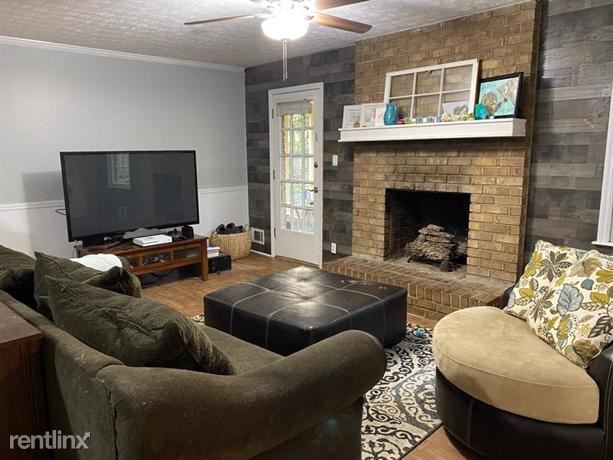Building Photo - 3 br, 2 bath House - 569 Scenic Highway