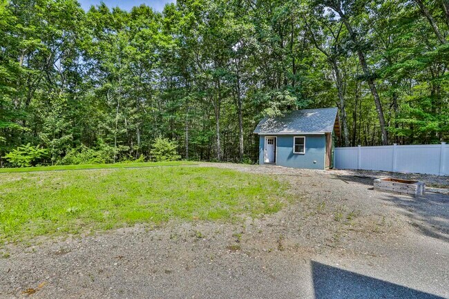 Building Photo - 58 Truell Rd
