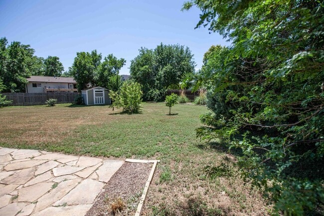 Building Photo - Great House In Fort Collins