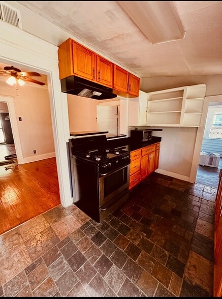 Building Photo - 1047 Fleece Pl