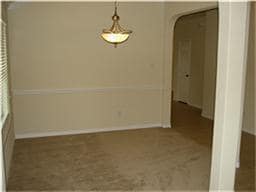 Building Photo - 13113 Southern Creek Dr