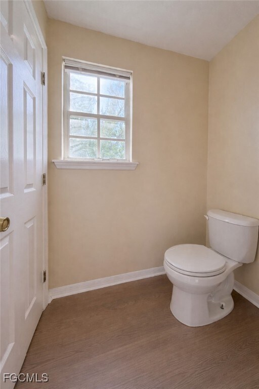 Building Photo - 3618 SW 2nd Ln