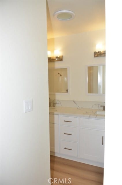 Building Photo - 64 Oak Tree Ln