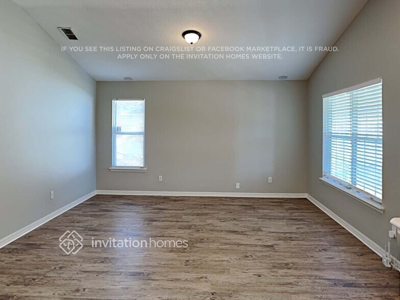 Building Photo - 3482 White Wing Rd