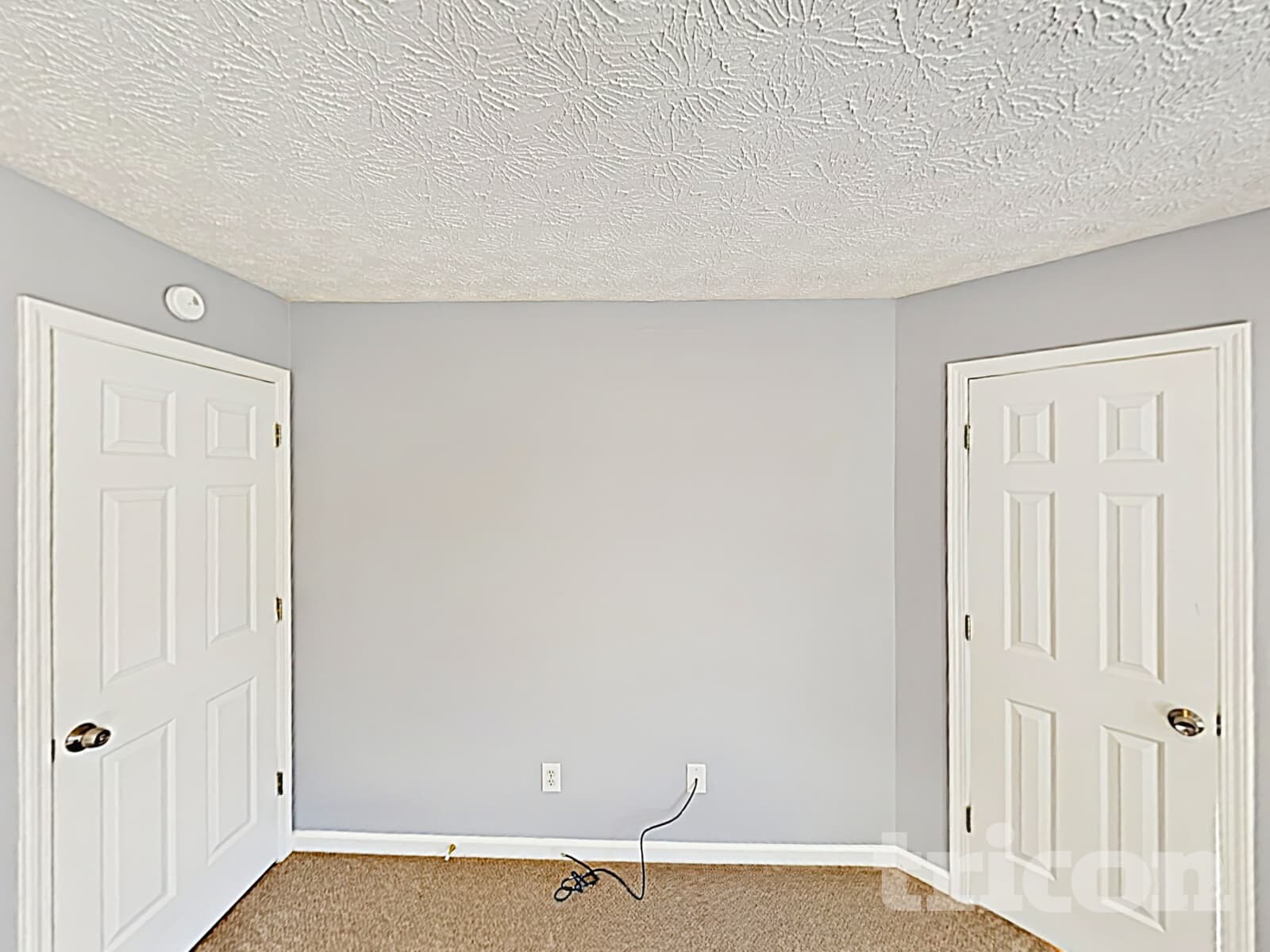 Building Photo - 5413 Wicklander Dr