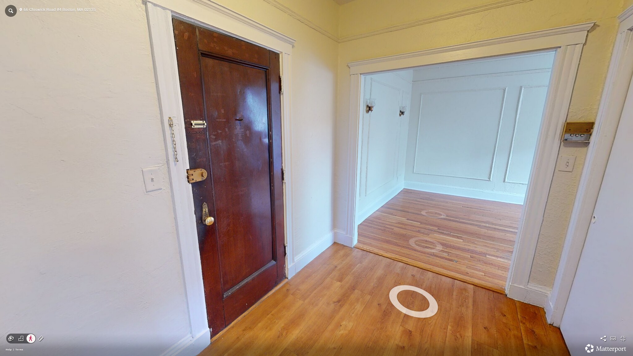 Building Photo - 26 Chiswick Rd