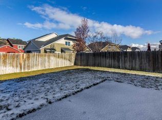 Building Photo - 4190 English|Classy Meridian Home in Great Location!