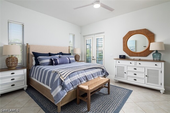 Building Photo - 3308 Duchess Dr