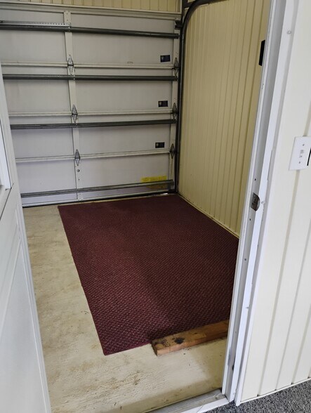Building Photo - 29402 Princeville Dr