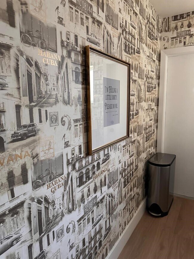 Building Photo - 7400 SW 166th St