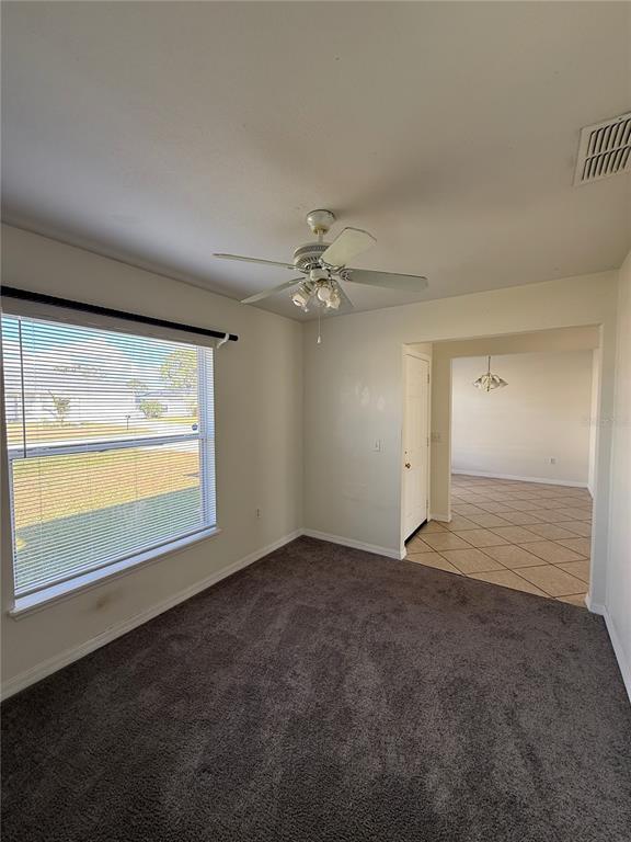 Building Photo - 24 Sawfish Ct