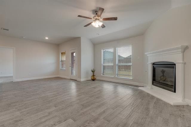 Building Photo - 3017 Cobalt Dr