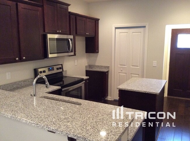 Building Photo - 129 Hickory Sta Ln