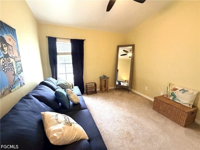 Building Photo - 8311 Village Edge Cir