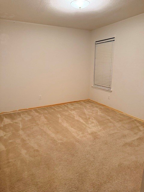 Building Photo - 1225 Rio Bravo Dr